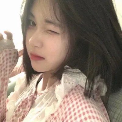 一路长大