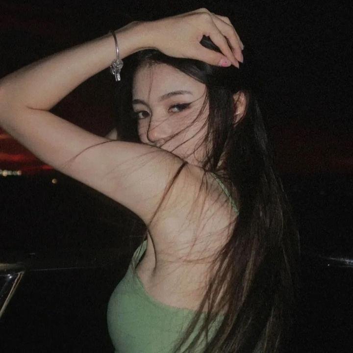 进阶的主母
