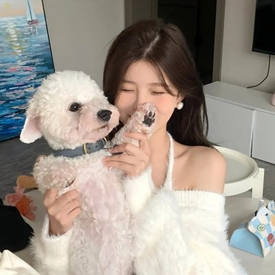 给个理由先之重回鹿鼎