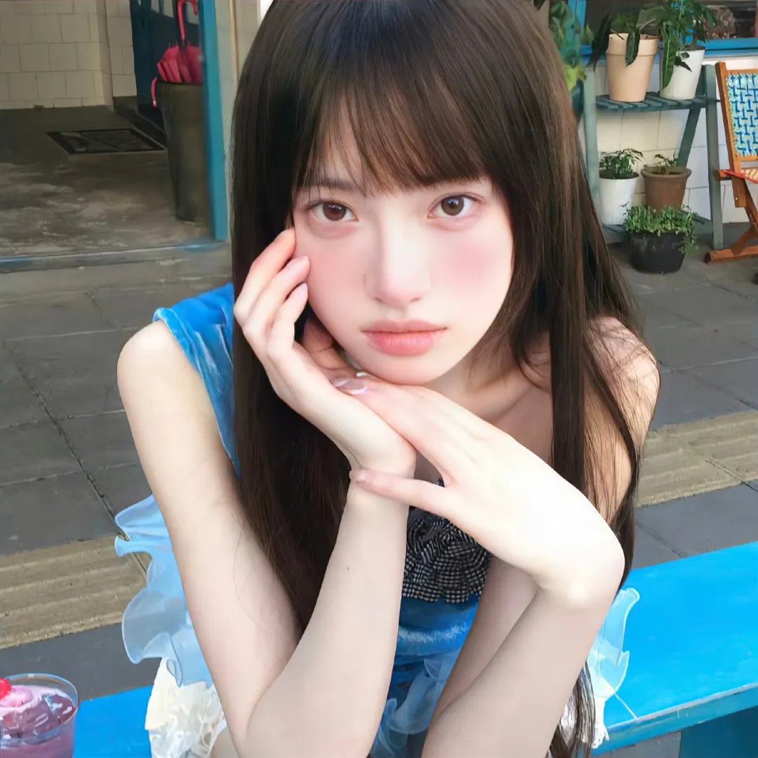 诡奇村庄