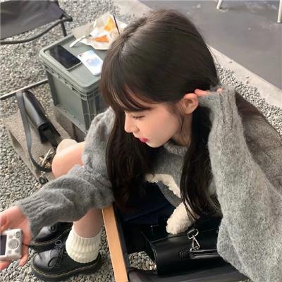 708090之深圳恋歌