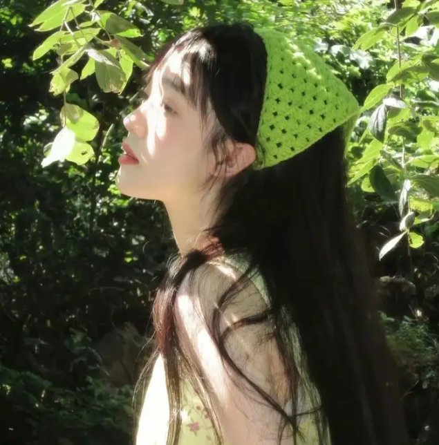 情颠