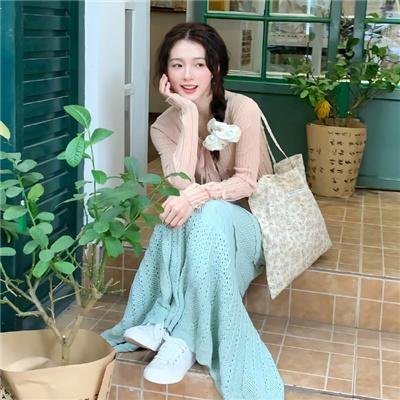 巴顿·芬克