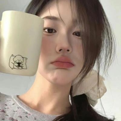 夜夜换新巢