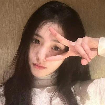 大山里的春天
