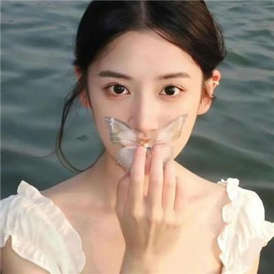 美景不可及