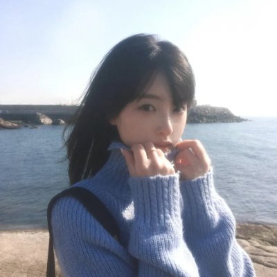 血淋淋的斧伤