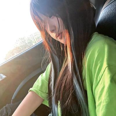 爱爱全都录