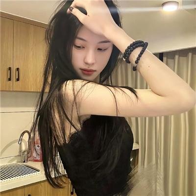 博多之子
