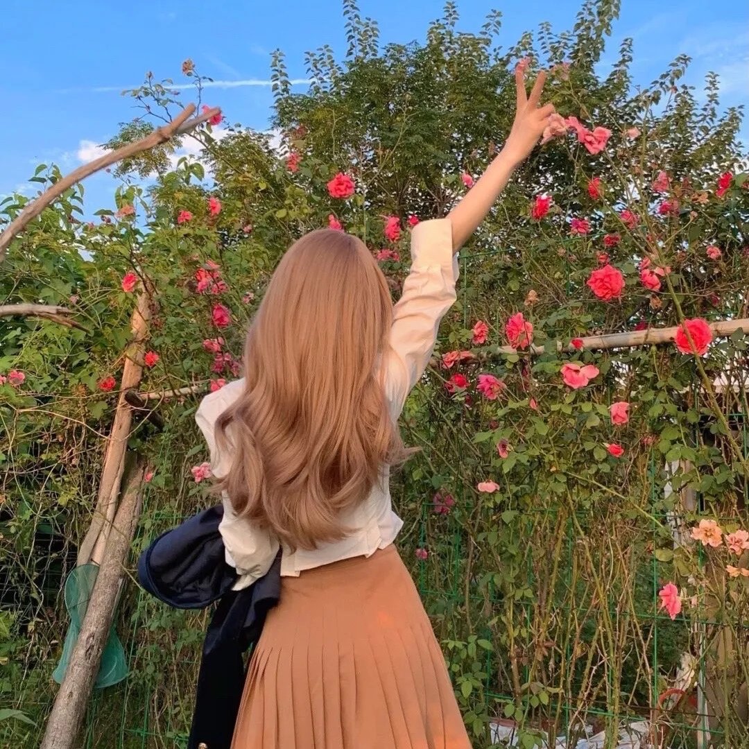 桃花命够