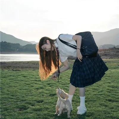 瑾娘