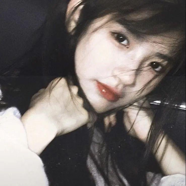 “文学少女”回忆篇