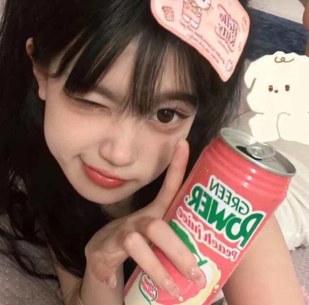 欲血威尼斯