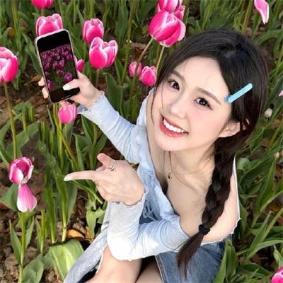 万般沉沦