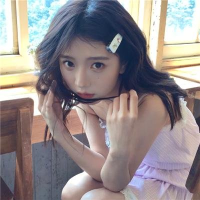 毛驴县令之酸儿辣女