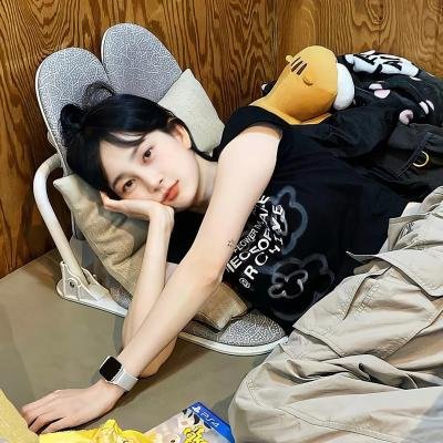 胡椒加糖杏仁