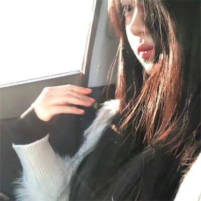 要或不要