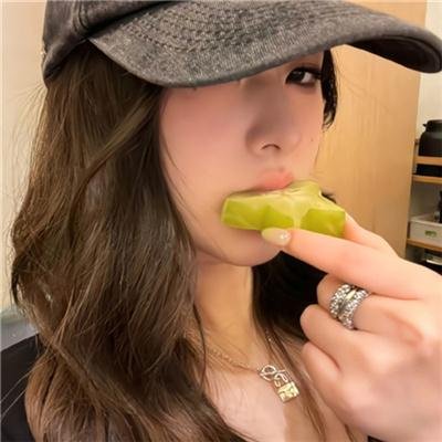 舞动奇迹
