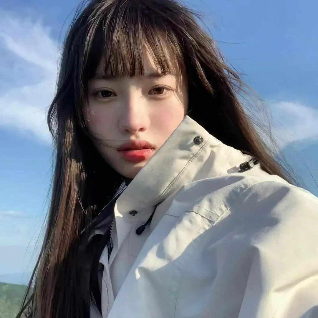 艳谍飘香