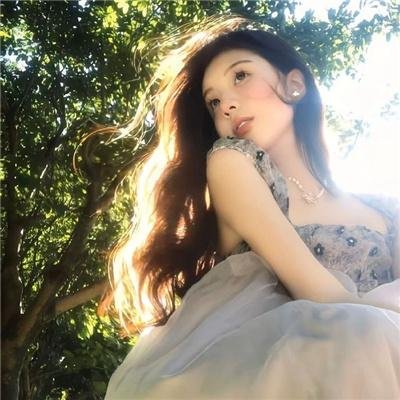 智能爱人粤语