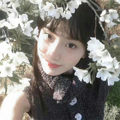 藏起来