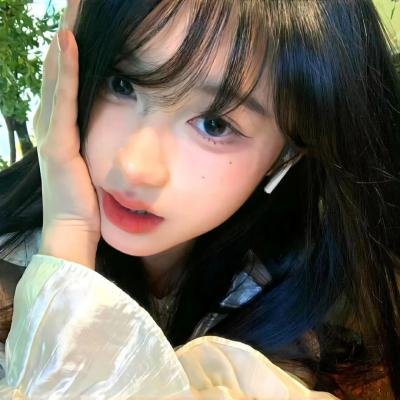 艾玛的机会