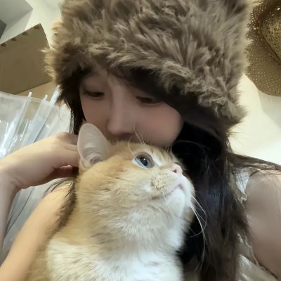 八月三十一日，我在奥斯陆