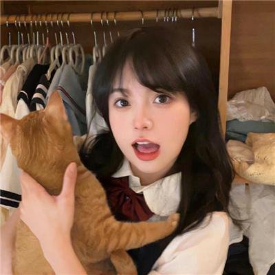 财迷幻梦