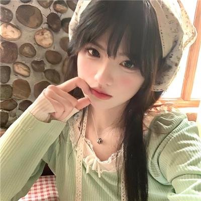 艺海情鸳